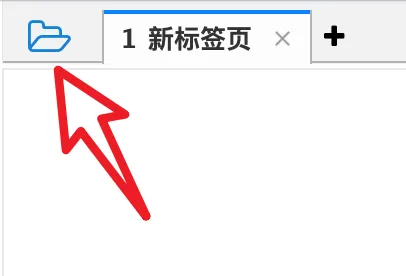 FinalShell