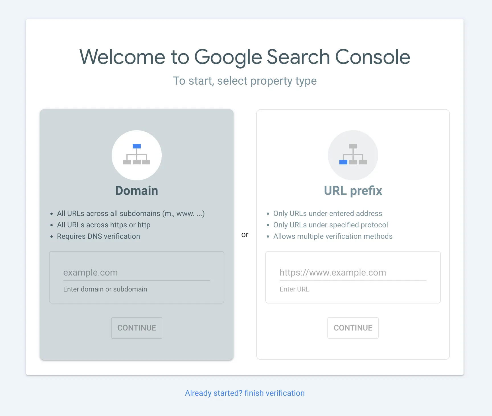 domain-verification