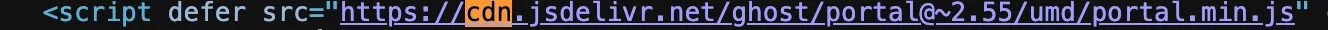 portal-cdn