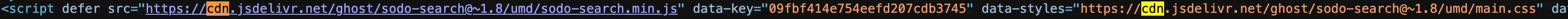 sodo-search-cdn